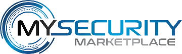 My Security Marketplace : Supporting The Call and Contact Center Expo USA