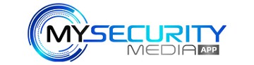 My Security Media: Supporting The Call and Contact Center Expo USA
