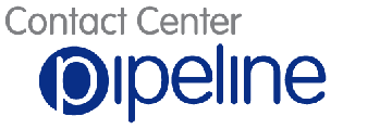 Contact Center Pipeline : Supporting The Call and Contact Center Expo USA