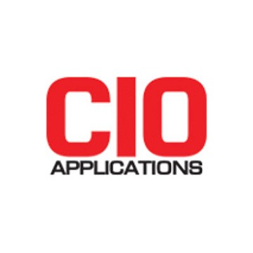 CIO Applications: Supporting The Call and Contact Center Expo USA