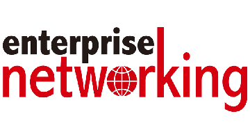 Enterprise Networking Magazine: Supporting The Call and Contact Center Expo USA