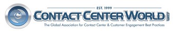 Contact Center World : Supporting The Call and Contact Center Expo USA