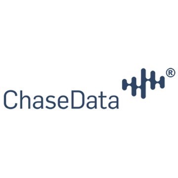 Chase Data Corp