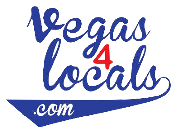 Vegas4locals: Supporting The Call and Contact Center Expo USA