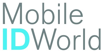 Mobile ID World: Supporting The Call and Contact Center Expo USA
