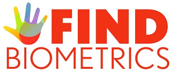 FindBiometrics: Supporting The Call and Contact Center Expo USA