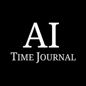 AI Time Journal: Supporting The Call and Contact Center Expo USA
