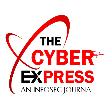 The Cyber Express: Supporting The Call and Contact Center Expo USA