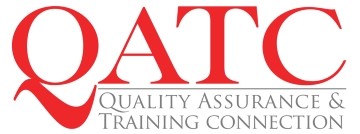 The Quality Assurance & Training Connection: Supporting The Call and Contact Center Expo USA