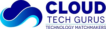 Cloud Tech Gurus (CTG) : Supporting The Call and Contact Center Expo USA