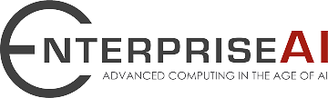 EnterpriseAI: Supporting The Call and Contact Center Expo USA