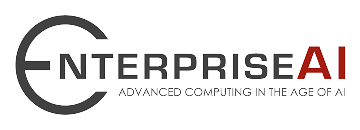 EnterpriseAI: Supporting The Call and Contact Center Expo USA