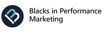 Blacks in Performance Marketing: Supporting The Call and Contact Center Expo USA